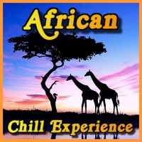 african-chill-experience